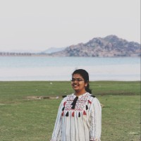 Sahithi Velamakanni