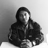Moch. Hilman Chalwani