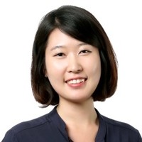 Yujeong Kim