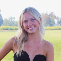 Katelyn Raggett