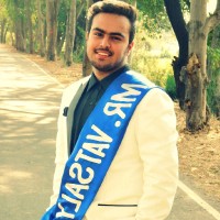 Jatin Ramani