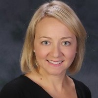 Lisa Ponticello