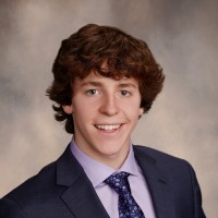 Joe Forsberg