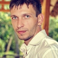 Александр Гонгало