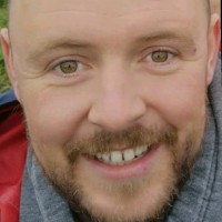 Danny Kennedy