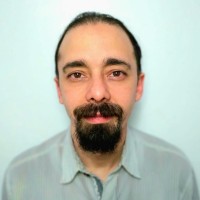 Juan Ignacio Arias