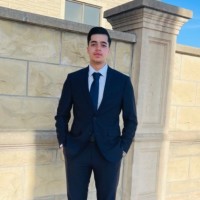 Farhad Amiri