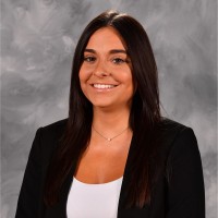 Michelle Morera