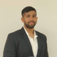 Shahriar Arefin
