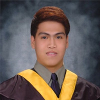 Jonathan Flores