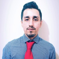 Jonathan Andres Velez Laz