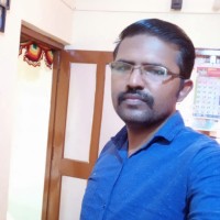 Mallappa Hadpad