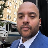 Darwin Lopez
