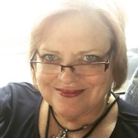 Lucy Horton