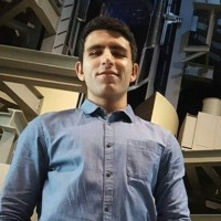 Erick Salvatierra Gutiérrez
