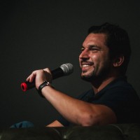 Fernando Tadiotto