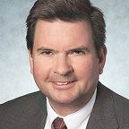 Steve Kudenholdt