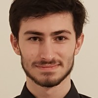 Liam Holland