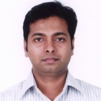 Ashok Kumar