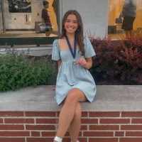 Chloe Leibrock