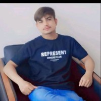 Asim Amin