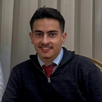 Sina Emami