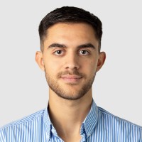 Leonardo Neves