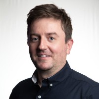 Paul M.