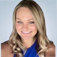 Jessica Croce