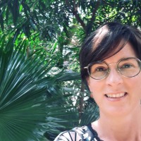 Sandrine PAYEN