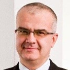 Razvan Vlasceanu