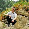 Toản Trần Đức