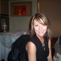 Cheryl Young