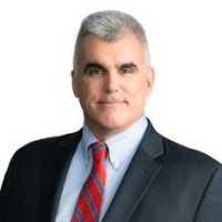 Matthew J. Noble