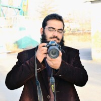 Rohail Khan