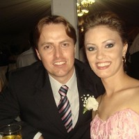 André Régis Hoffmann