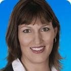 Patty Sod-Moriah