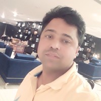 satender kumar dhama