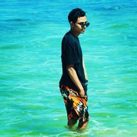 Hasto Dwi Santoso