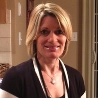 Jolene Bennett