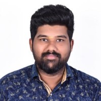 Suren Prabhu