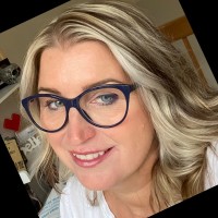 Heather Gardner