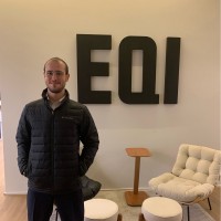 Gabriel Parreira Da Silveira, Cga, Cge
