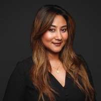 Cristina Manandhar