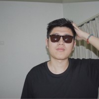 Young Yang