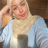 Hiba Marawi