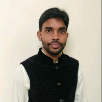 Mr. Samira Kumar Sahoo