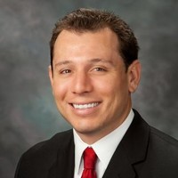 Rob Flores