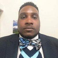 Crenton Deloatch