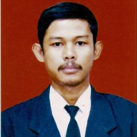 Ari Anggara